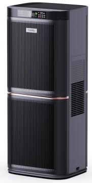 Air Purifier